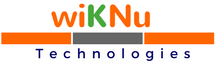 wiKNu